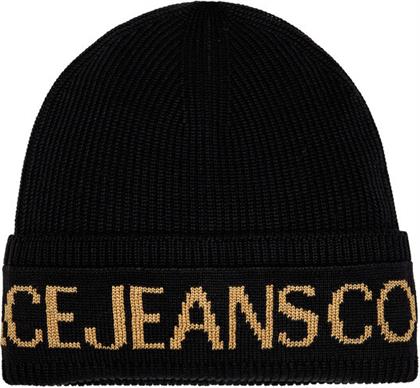ΣΚΟΥΦΟΣ VERSACE JEANS COUTURE
