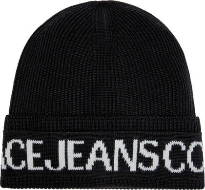 ΣΚΟΥΦΟΣ VERSACE JEANS COUTURE