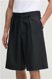 ΣΟΡΤΣ VERSACE JEANS COUTURE