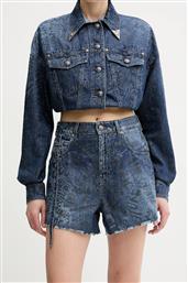 ΣΟΡΤΣ VERSACE JEANS COUTURE