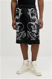 ΣΟΡΤΣ VERSACE JEANS COUTURE