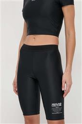 ΣΟΡΤΣ ΧΡΩΜΑ: ΜΑΥΡΟ VERSACE JEANS COUTURE