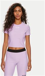 T-SHIRT VERSACE JEANS COUTURE