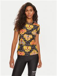 T-SHIRT VERSACE JEANS COUTURE