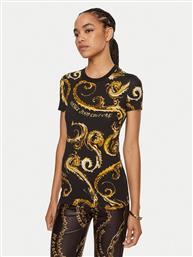 T-SHIRT VERSACE JEANS COUTURE