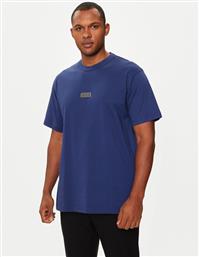 T-SHIRT VERSACE JEANS COUTURE