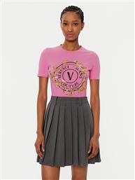 T-SHIRT VERSACE JEANS COUTURE από το MODIVO