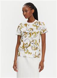 T-SHIRT VERSACE JEANS COUTURE