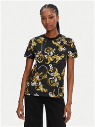 T-SHIRT VERSACE JEANS COUTURE