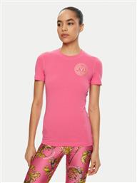 T-SHIRT VERSACE JEANS COUTURE