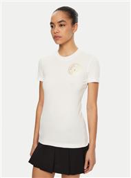 T-SHIRT VERSACE JEANS COUTURE