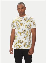 T-SHIRT VERSACE JEANS COUTURE