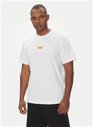 T-SHIRT VERSACE JEANS COUTURE