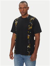 T-SHIRT VERSACE JEANS COUTURE