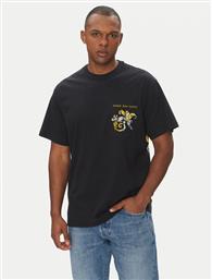 T-SHIRT VERSACE JEANS COUTURE