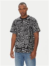 T-SHIRT VERSACE JEANS COUTURE