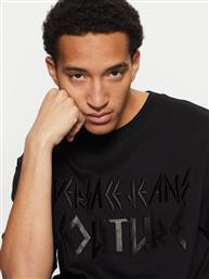 T-SHIRT VERSACE JEANS COUTURE