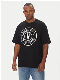 T-SHIRT VERSACE JEANS COUTURE