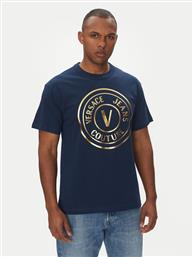 T-SHIRT VERSACE JEANS COUTURE