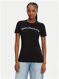 T-SHIRT VERSACE JEANS COUTURE