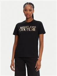T-SHIRT VERSACE JEANS COUTURE