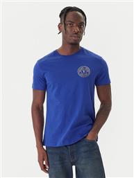 T-SHIRT VERSACE JEANS COUTURE