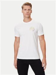 T-SHIRT VERSACE JEANS COUTURE