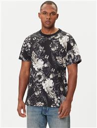 T-SHIRT VERSACE JEANS COUTURE