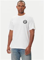 T-SHIRT VERSACE JEANS COUTURE