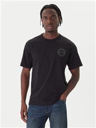 T-SHIRT VERSACE JEANS COUTURE