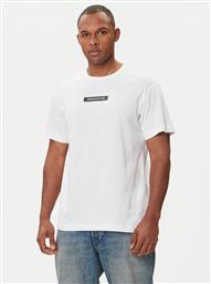 T-SHIRT VERSACE JEANS COUTURE