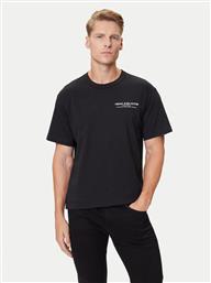T-SHIRT VERSACE JEANS COUTURE