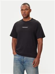 T-SHIRT VERSACE JEANS COUTURE
