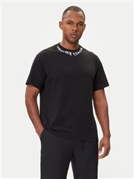T-SHIRT VERSACE JEANS COUTURE