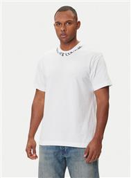 T-SHIRT VERSACE JEANS COUTURE
