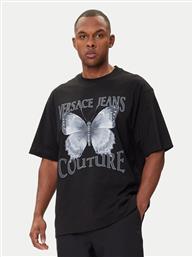 T-SHIRT VERSACE JEANS COUTURE