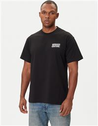 T-SHIRT VERSACE JEANS COUTURE