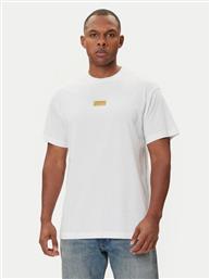 T-SHIRT VERSACE JEANS COUTURE