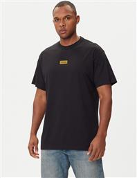 T-SHIRT VERSACE JEANS COUTURE
