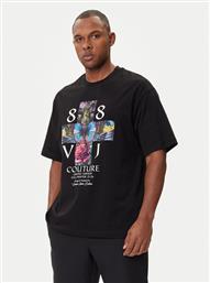 T-SHIRT VERSACE JEANS COUTURE