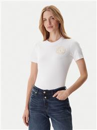 T-SHIRT VERSACE JEANS COUTURE