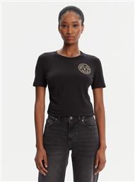 T-SHIRT VERSACE JEANS COUTURE