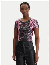 T-SHIRT VERSACE JEANS COUTURE