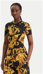 T-SHIRT VERSACE JEANS COUTURE