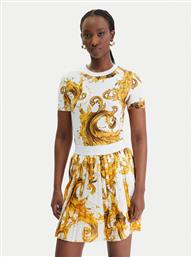 T-SHIRT VERSACE JEANS COUTURE