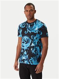 T-SHIRT VERSACE JEANS COUTURE