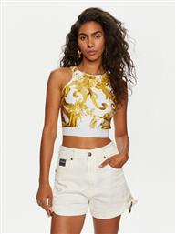 ΤΟΠ VERSACE JEANS COUTURE