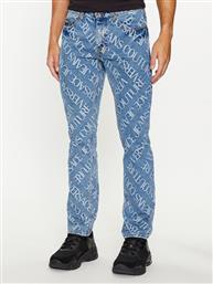 ΤΖΙΝ VERSACE JEANS COUTURE