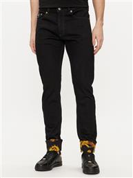 ΤΖΙΝ VERSACE JEANS COUTURE