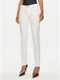 ΤΖΙΝ VERSACE JEANS COUTURE